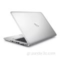 HP 840G3 I5-6GEN 8G-256G SSD 14inch